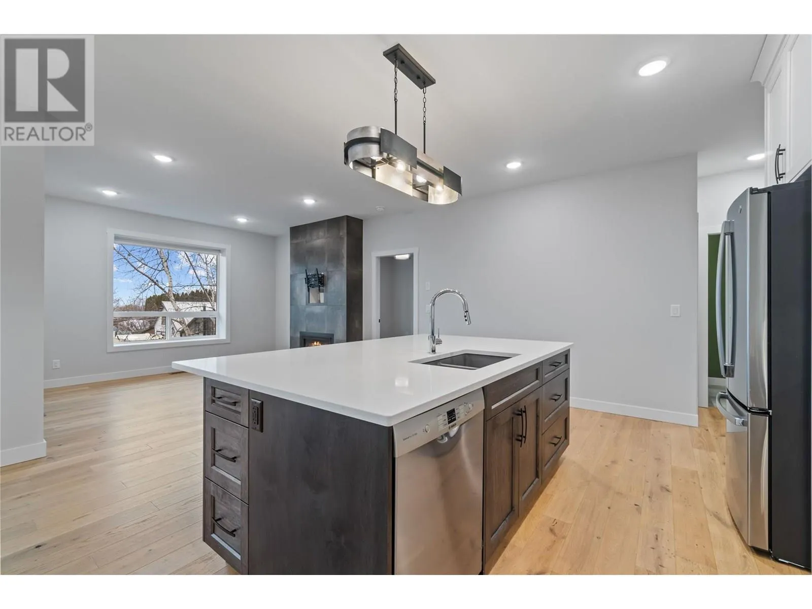 1840 10 Street SW Unit# 7