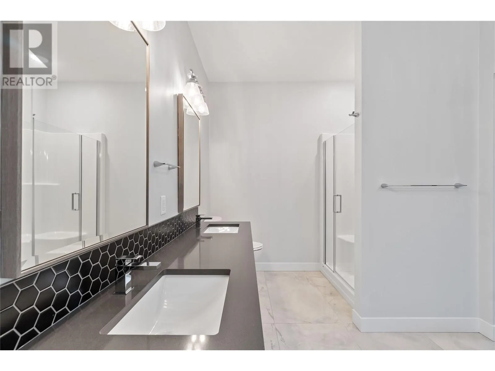 1840 10 Street SW Unit# 7