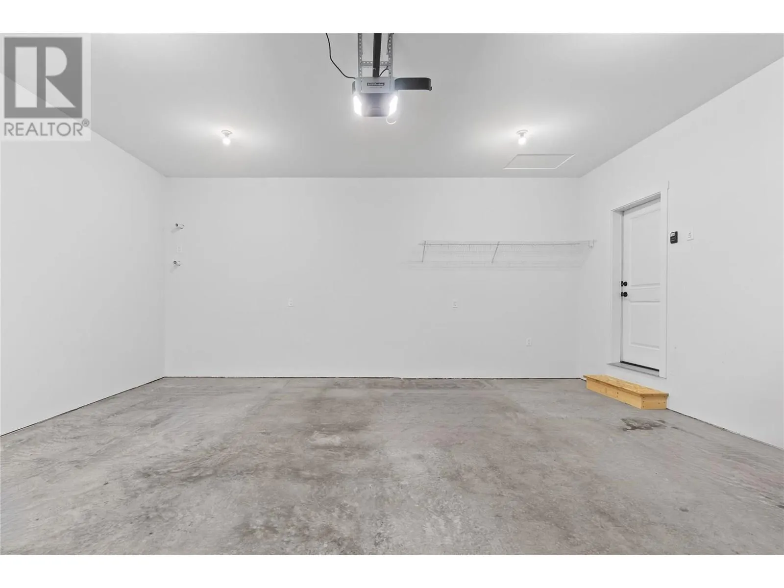 1840 10 Street SW Unit# 7