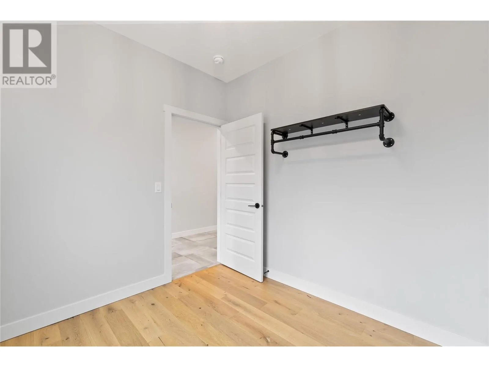 1840 10 Street SW Unit# 7