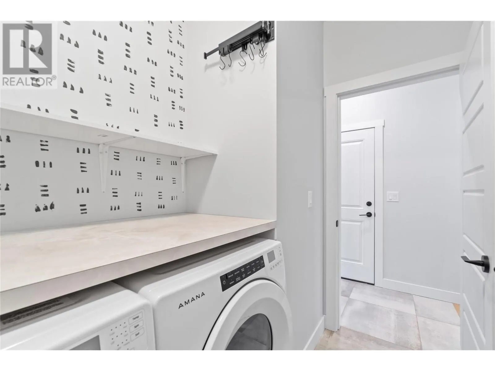 1840 10 Street SW Unit# 7