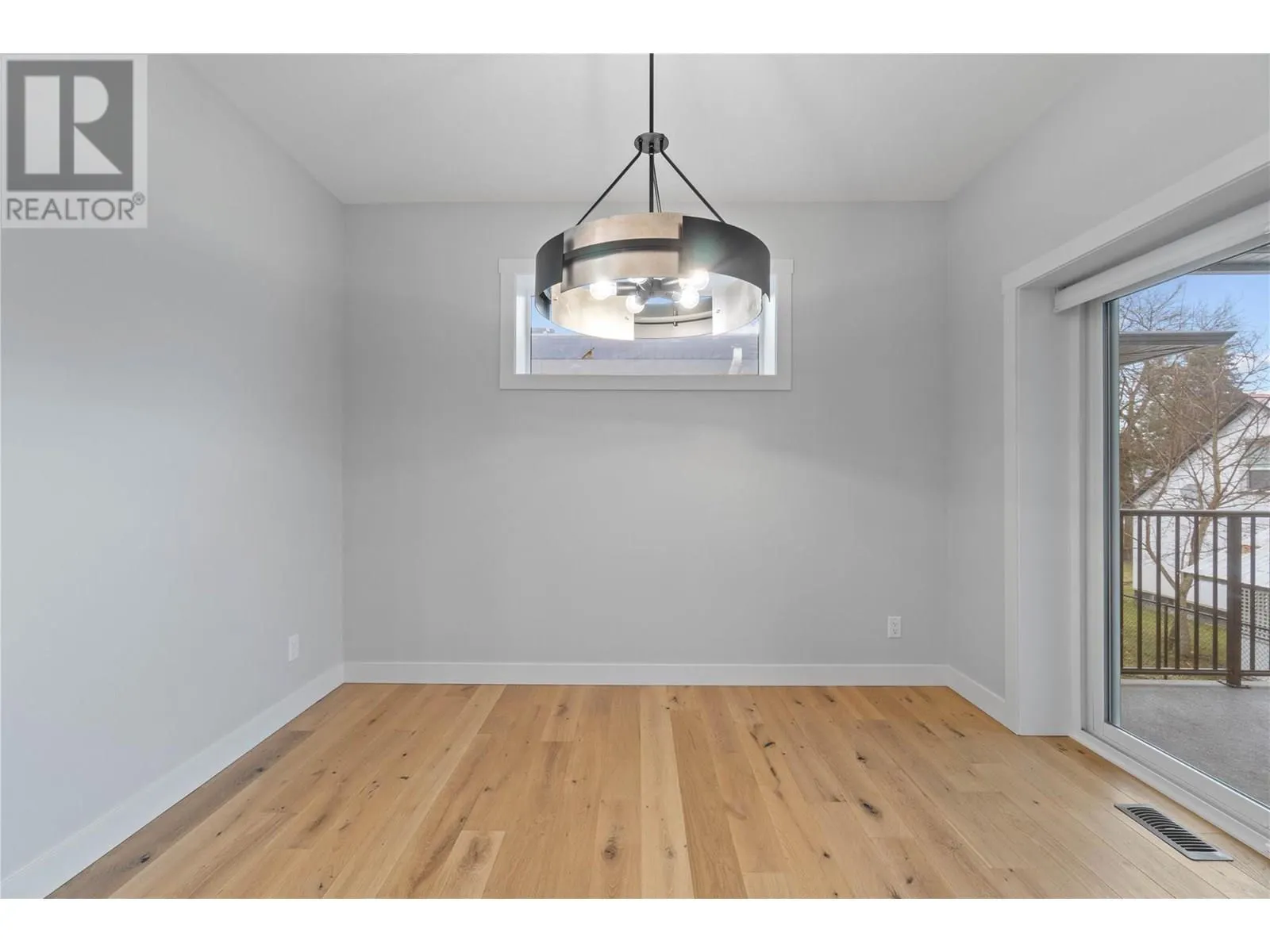 1840 10 Street SW Unit# 7