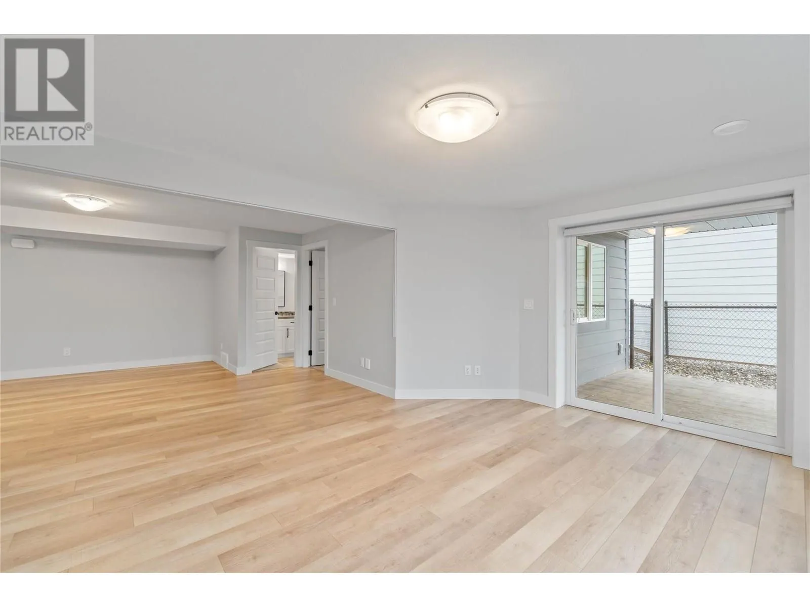 1840 10 Street SW Unit# 7