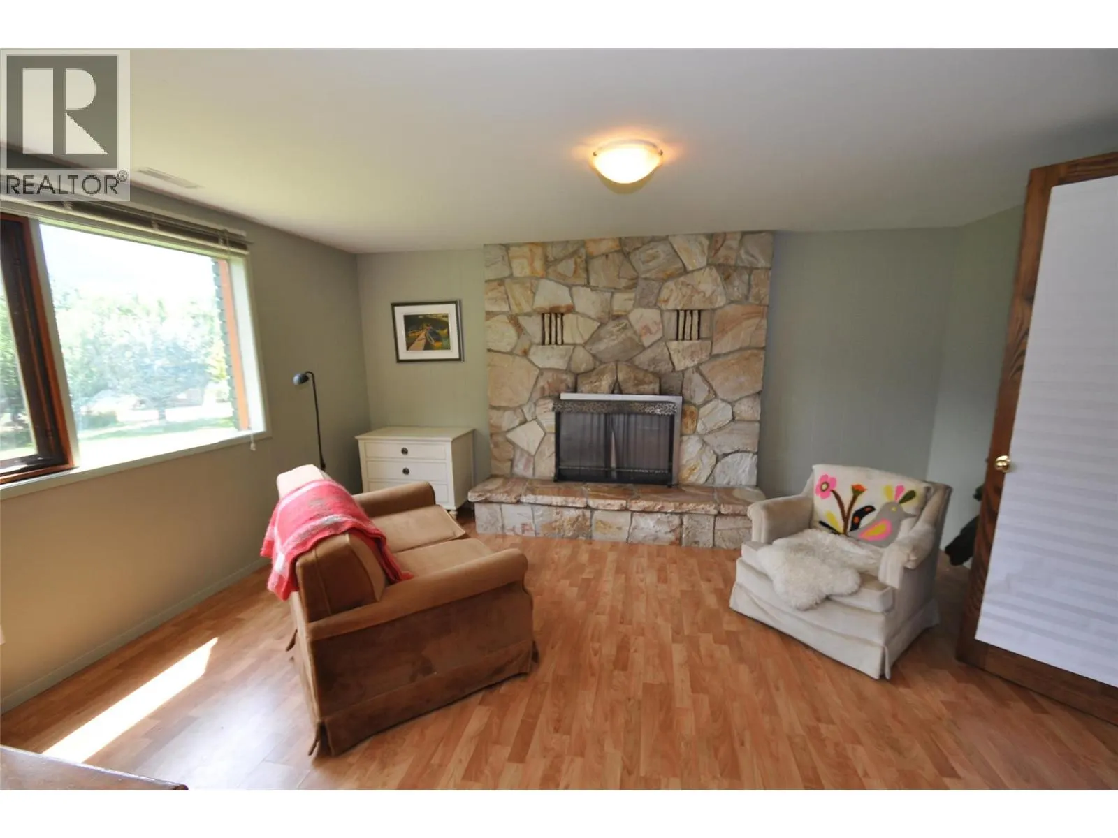 706 Shutty Road