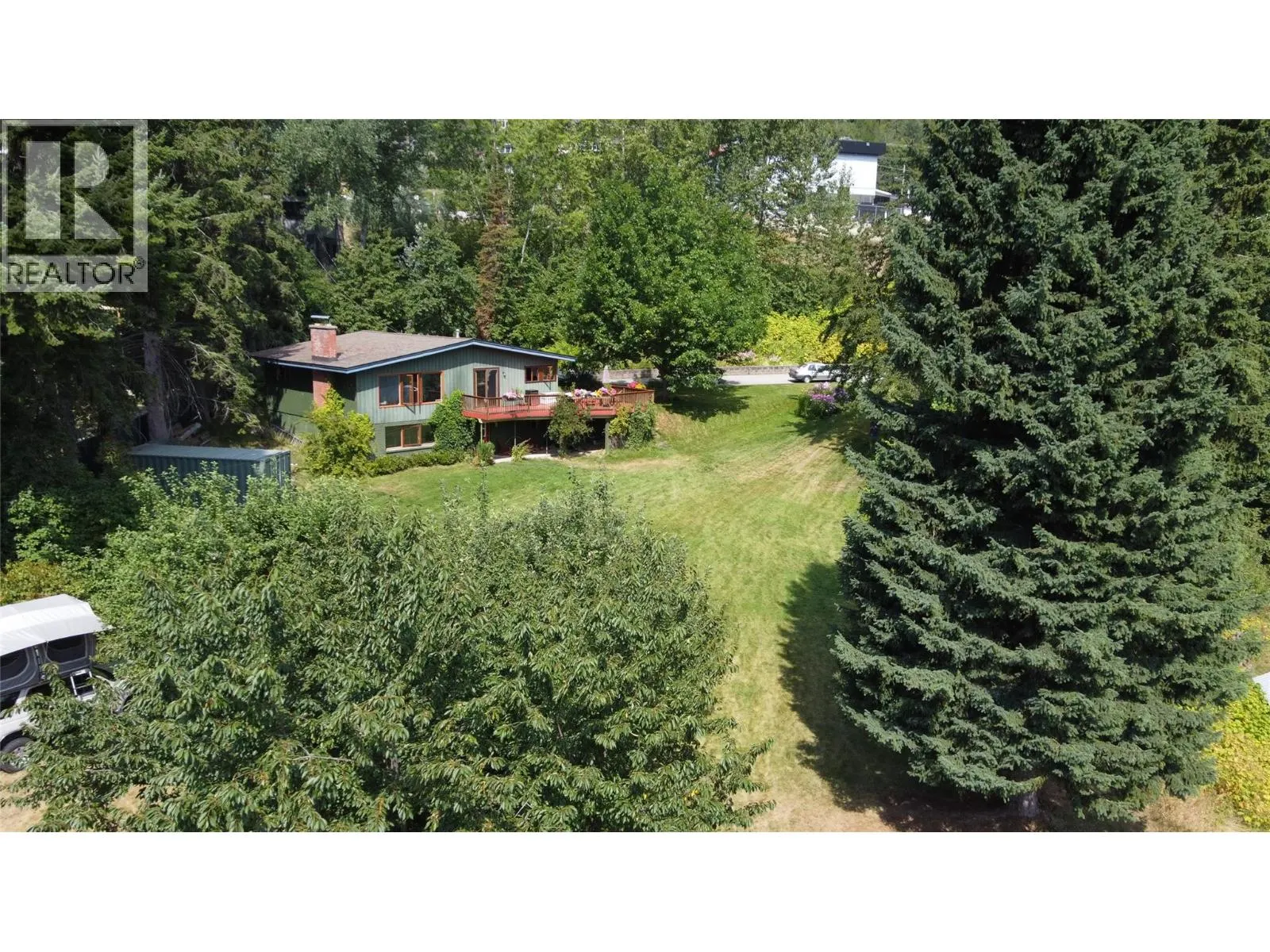 706 Shutty Road