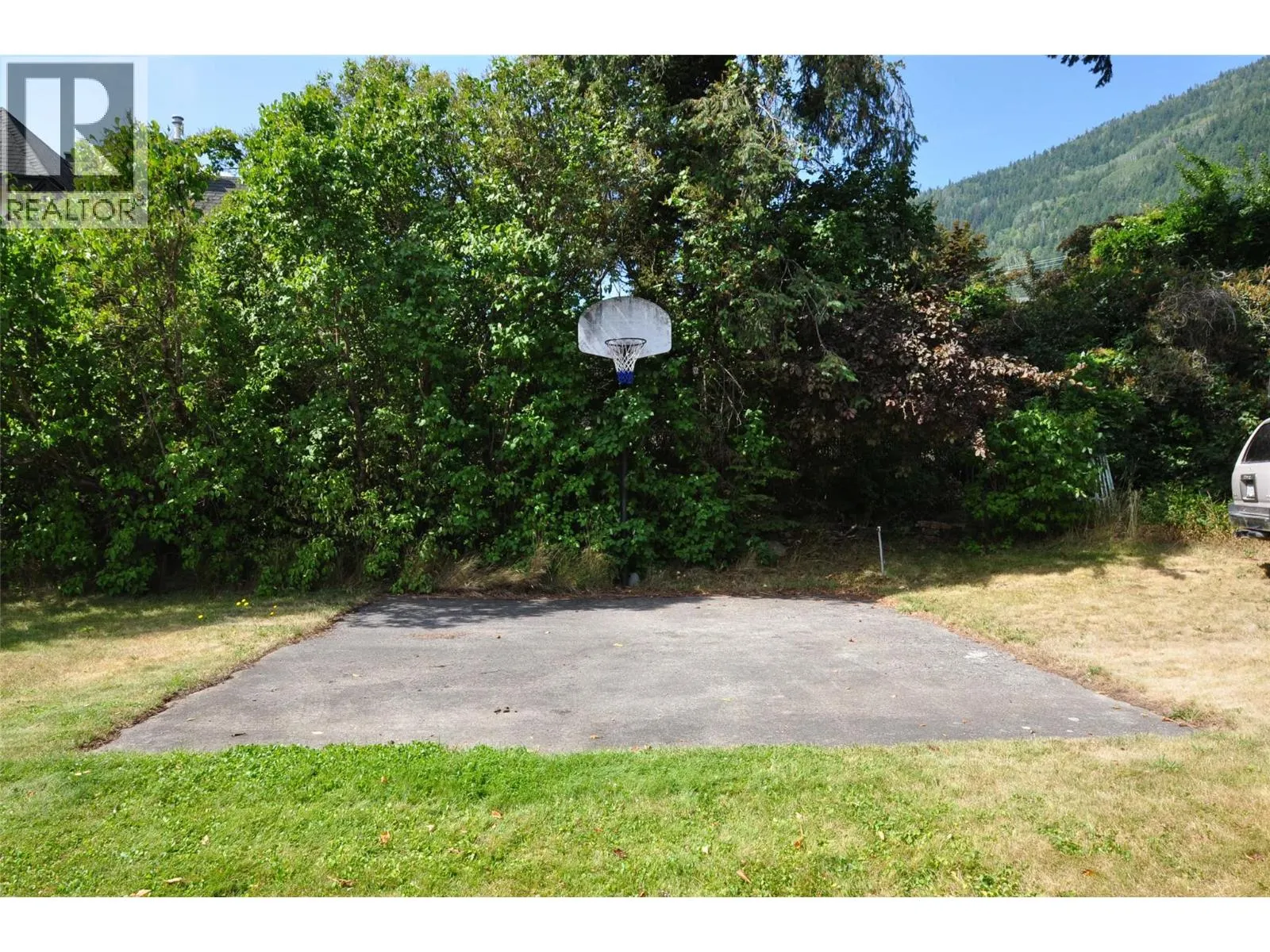 706 Shutty Road