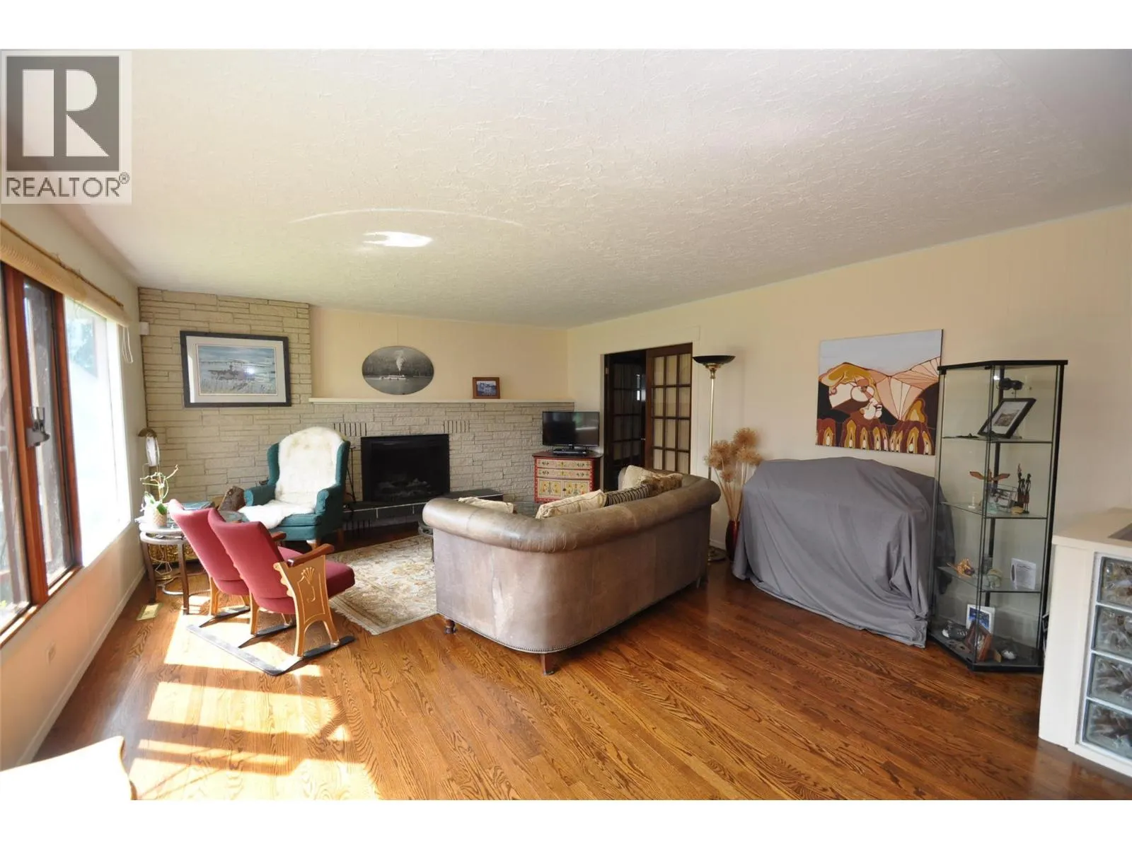 706 Shutty Road
