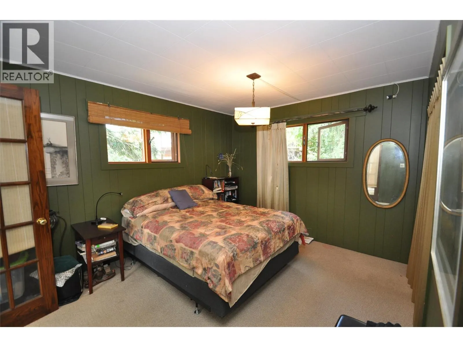 706 Shutty Road