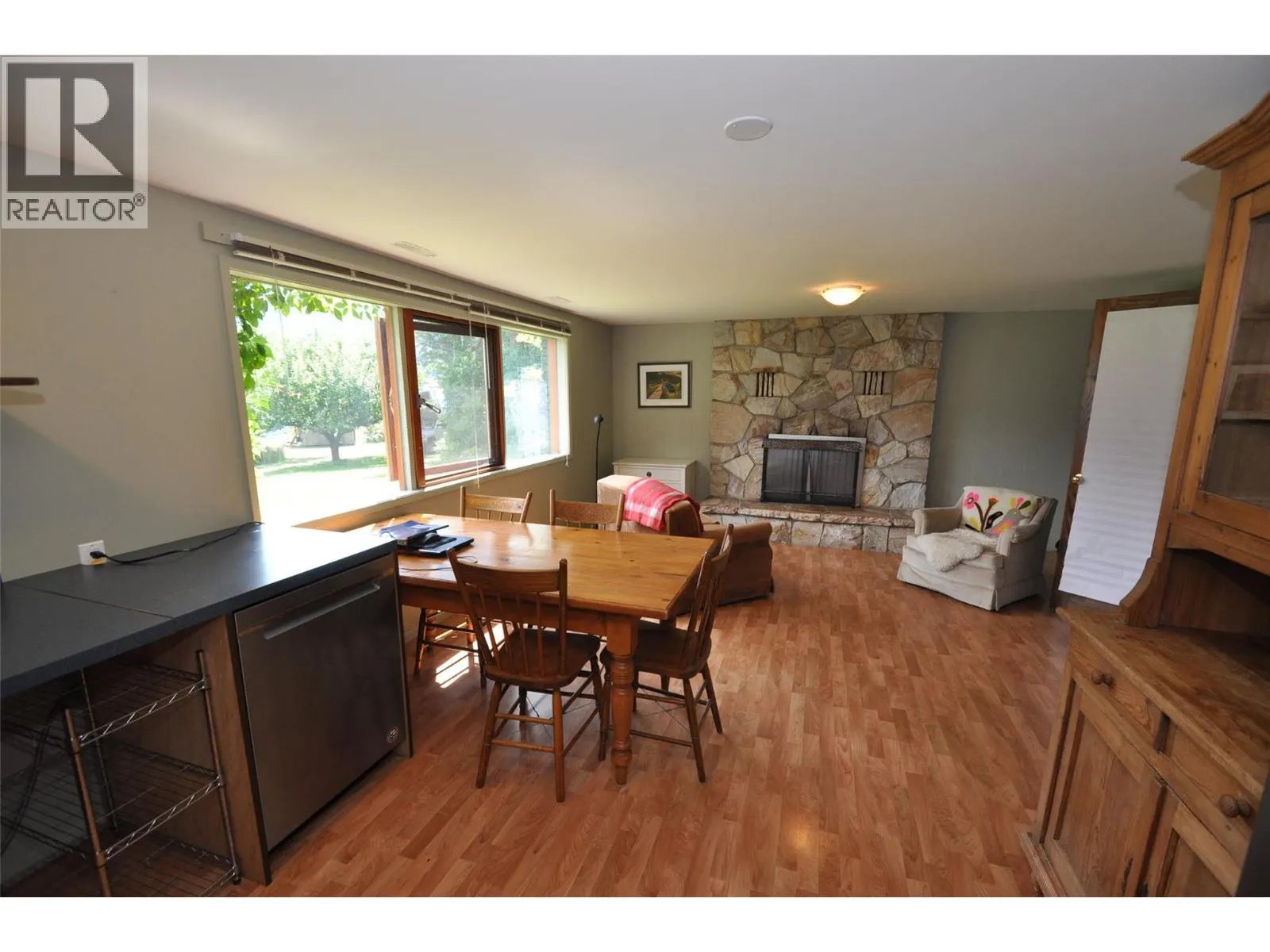 706 Shutty Road