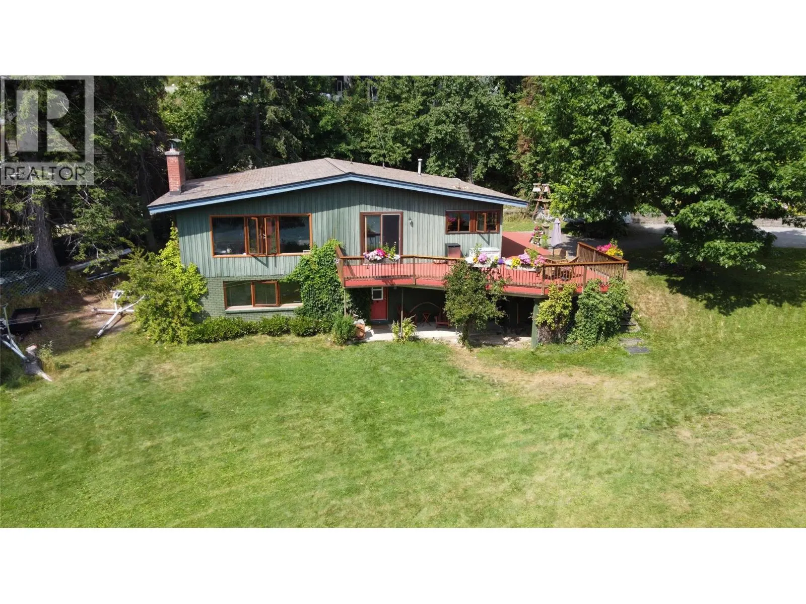 706 Shutty Road