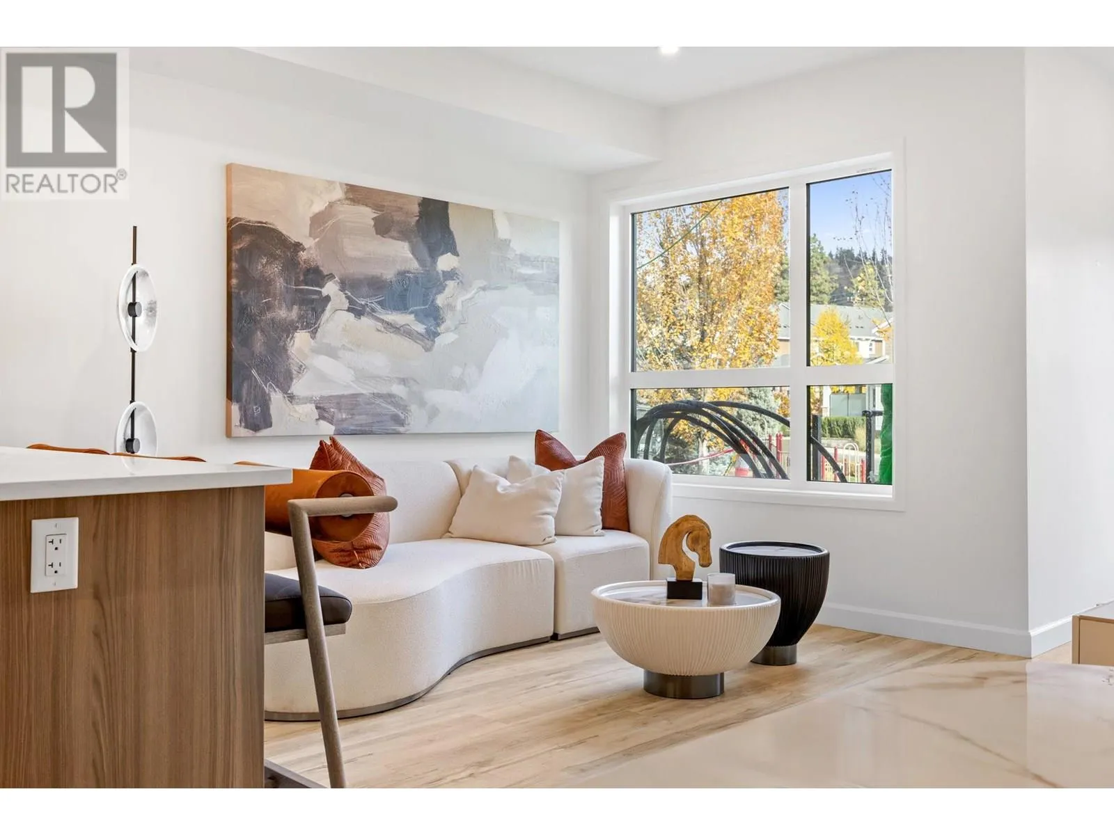 660 Boynton Place Unit# 419