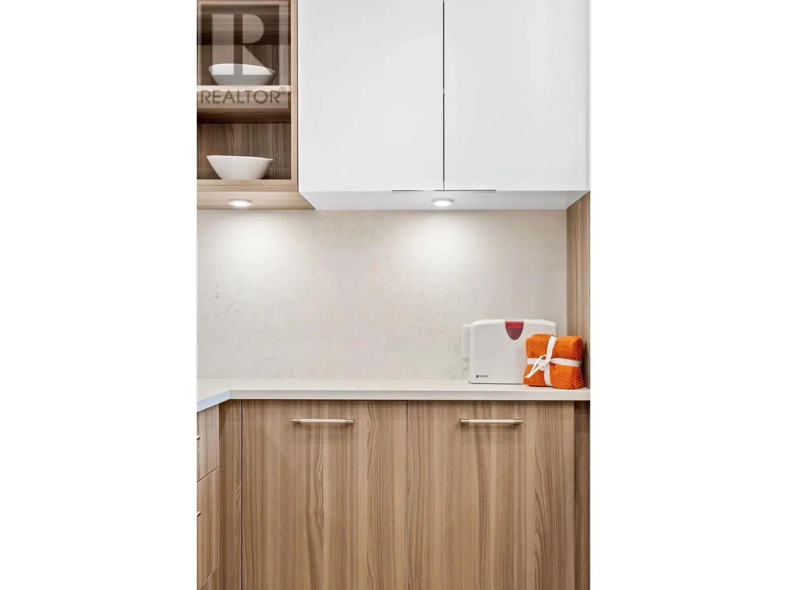 660 Boynton Place Unit# 419