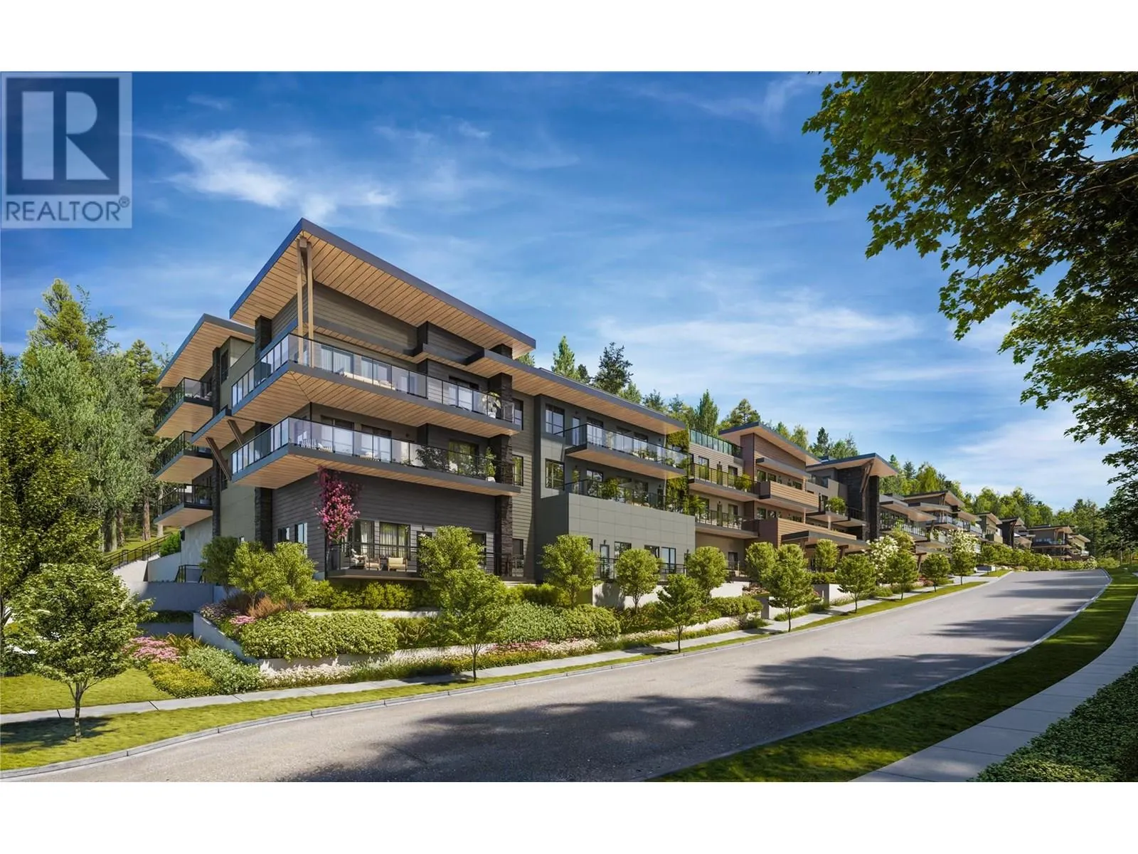660 Boynton Place Unit# 419