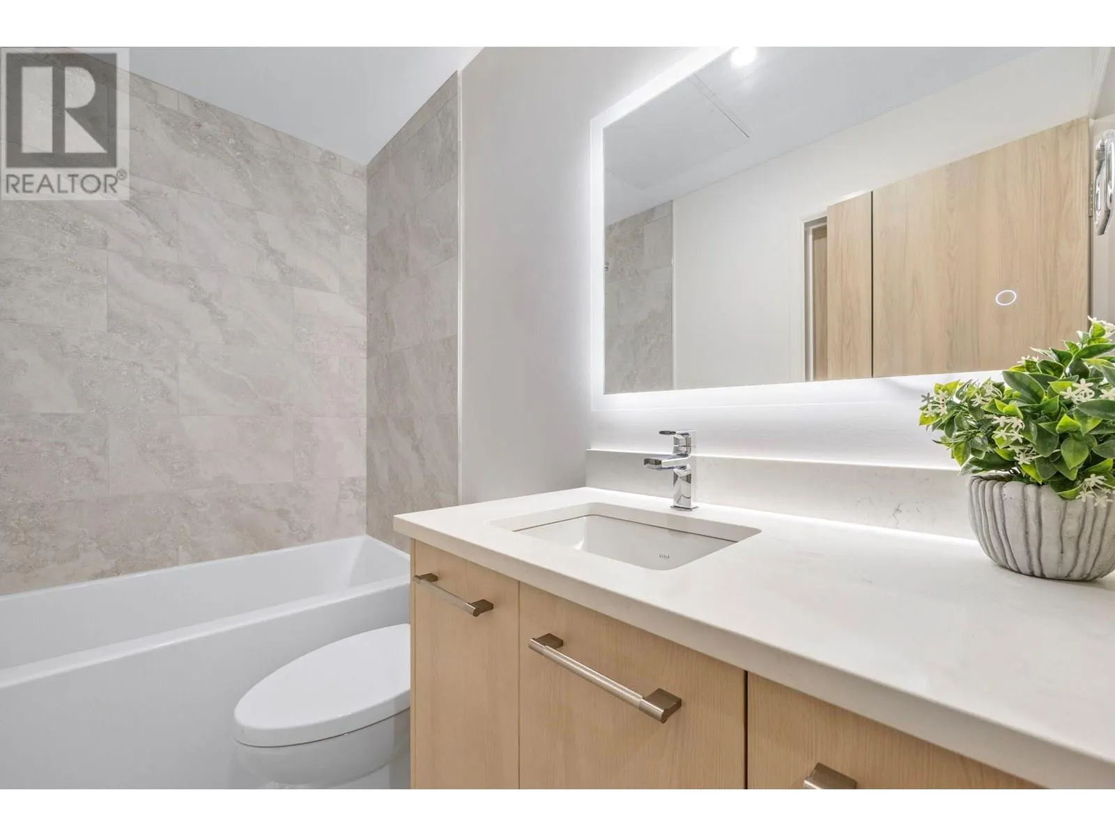 660 Boynton Place Unit# 419