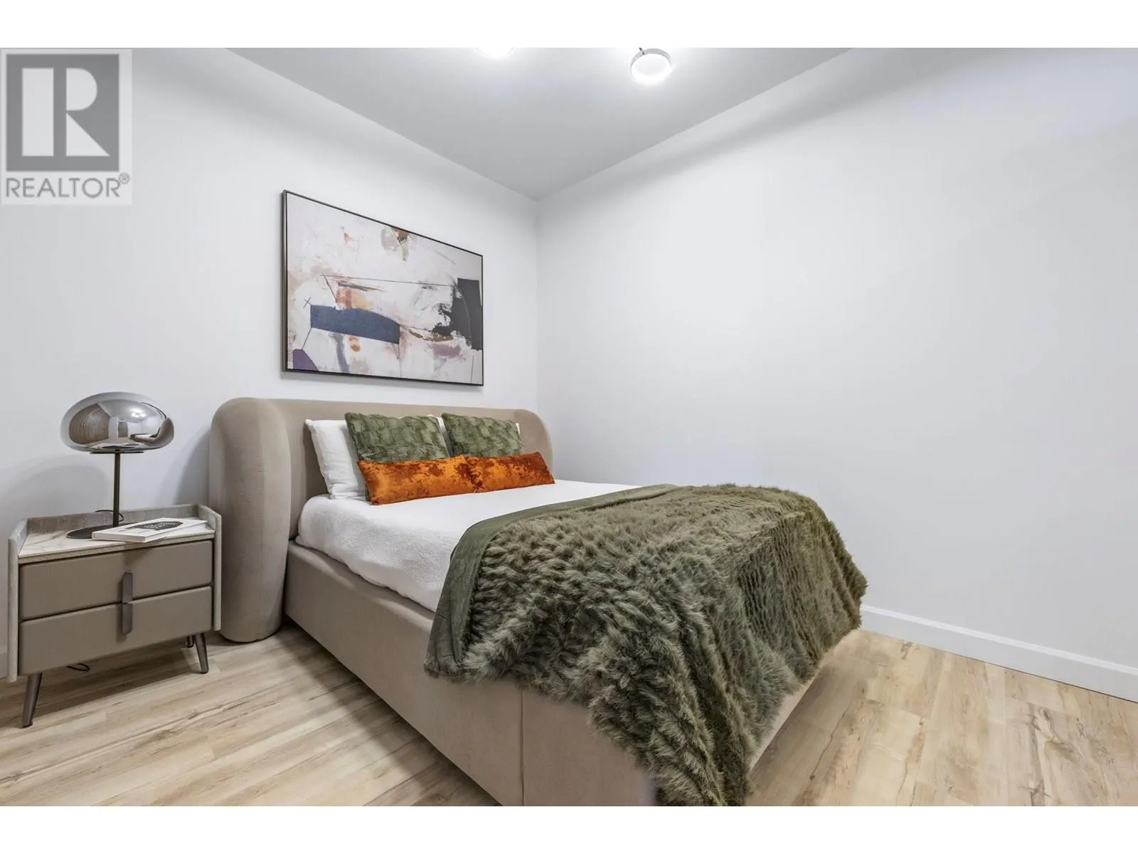 660 Boynton Place Unit# 419