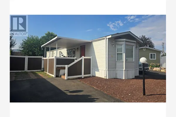 1525 ORD Road Unit# 22