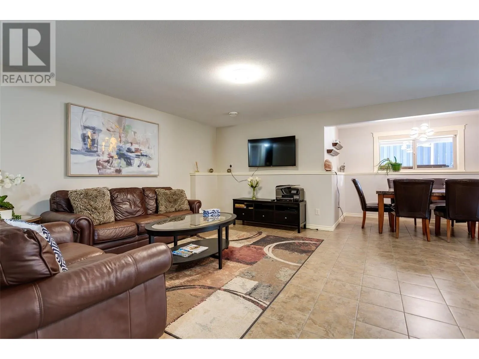 2841 Bentley Road