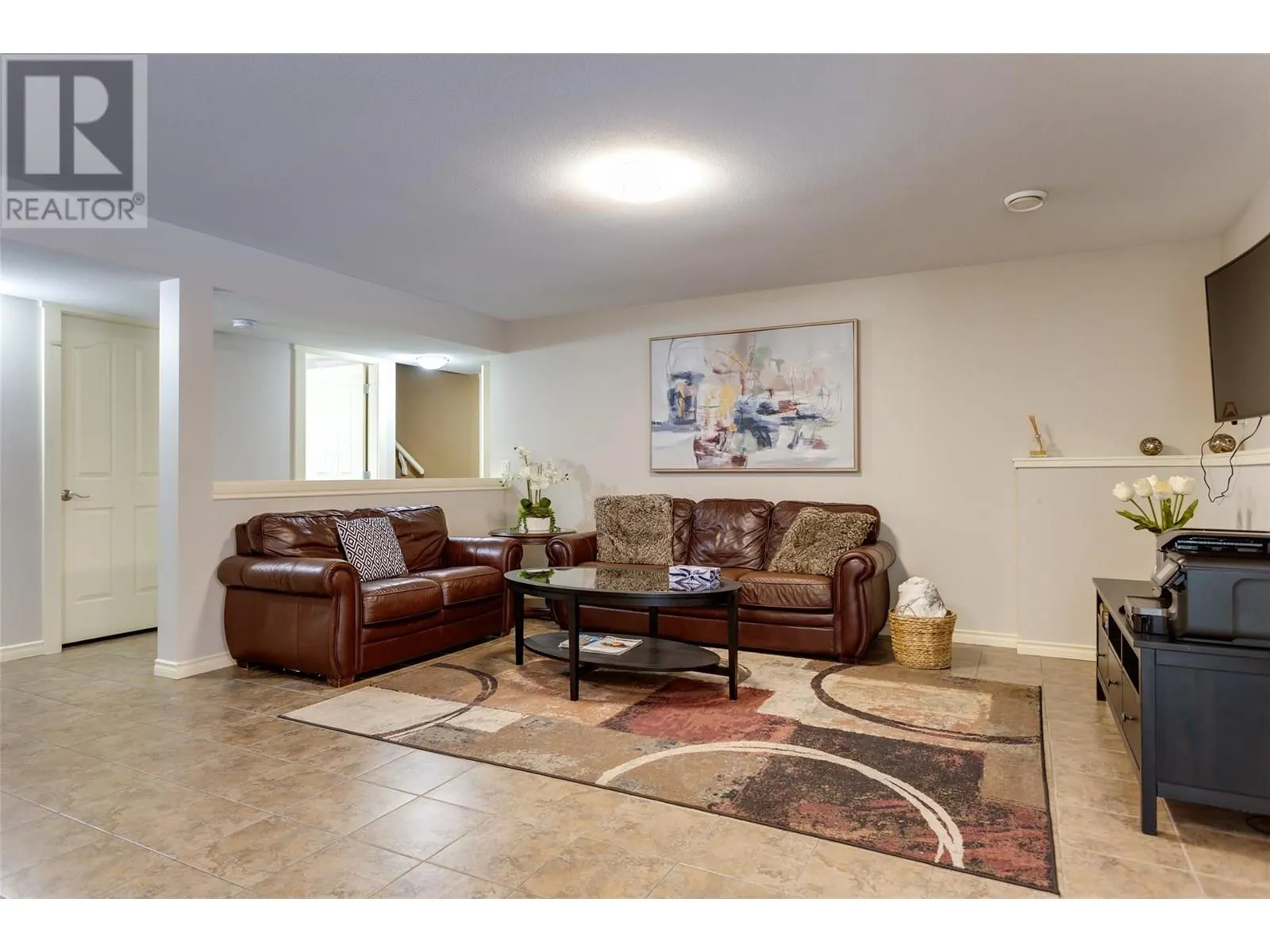2841 Bentley Road