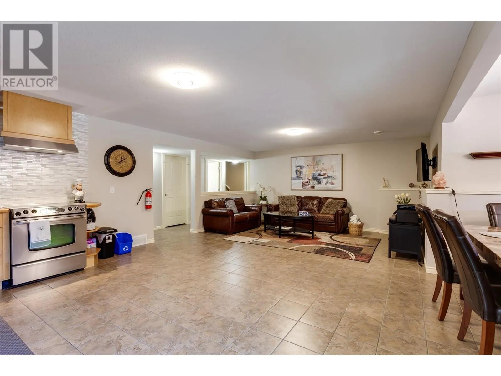 2841 Bentley Road