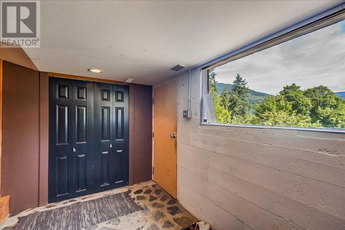 1835 Granite Road