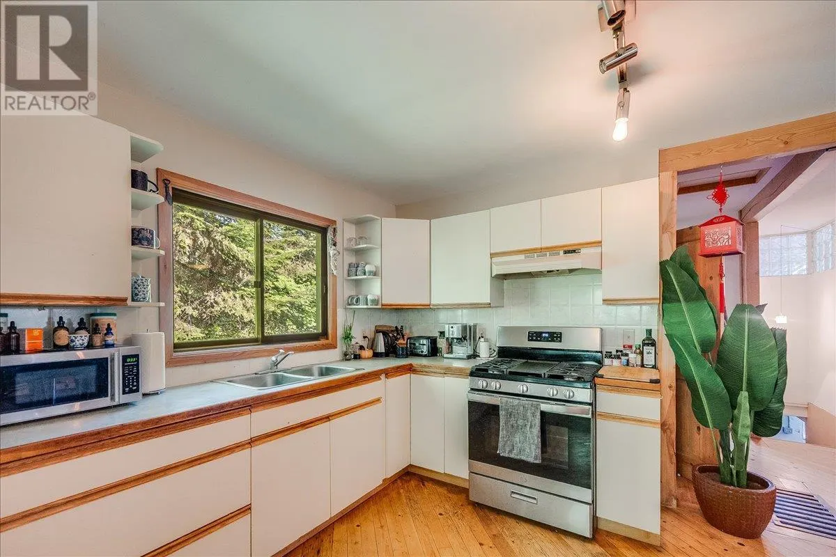 1835 Granite Road