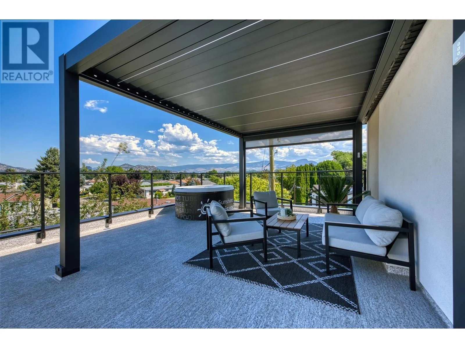 3010 Holland Road Unit# 2