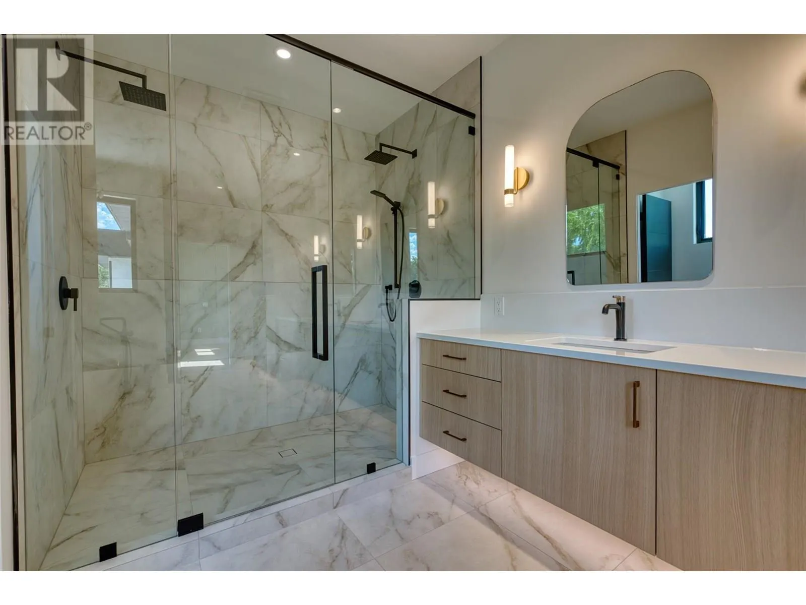 3010 Holland Road Unit# 2