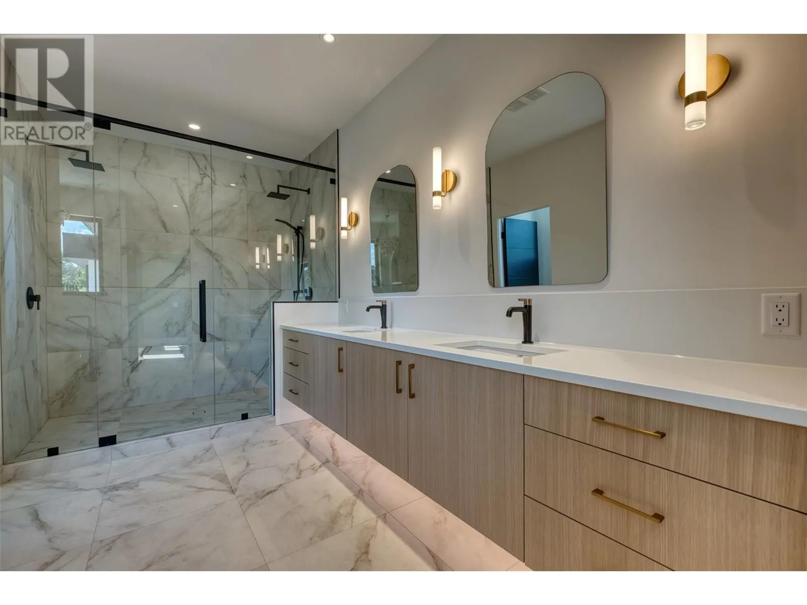 3010 Holland Road Unit# 2