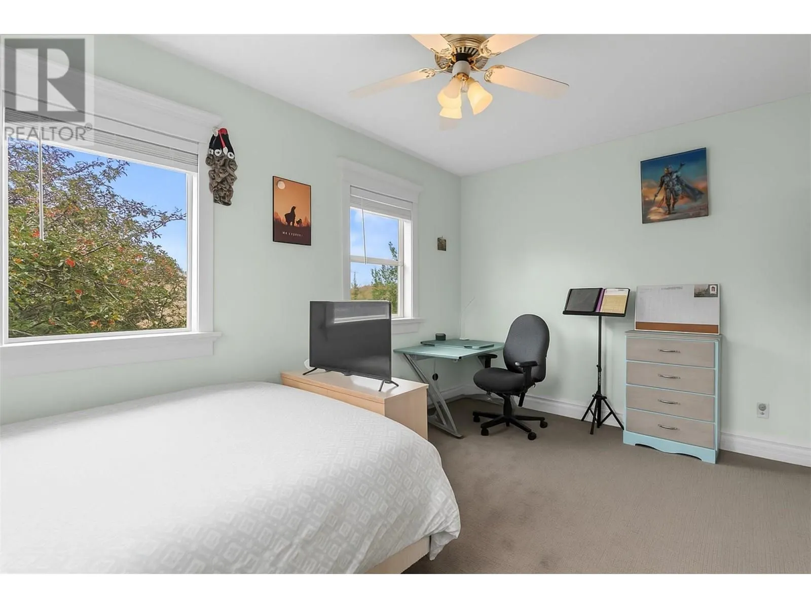 859 Mt. Bulman Place
