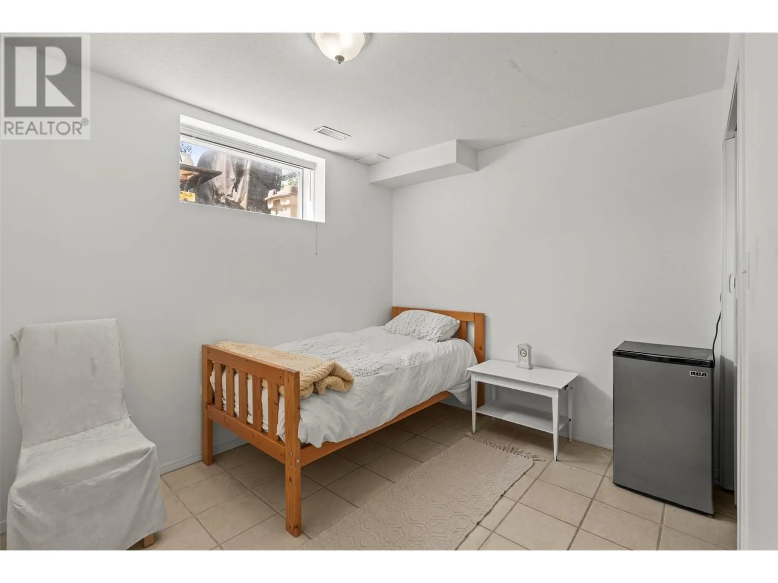 859 Mt. Bulman Place