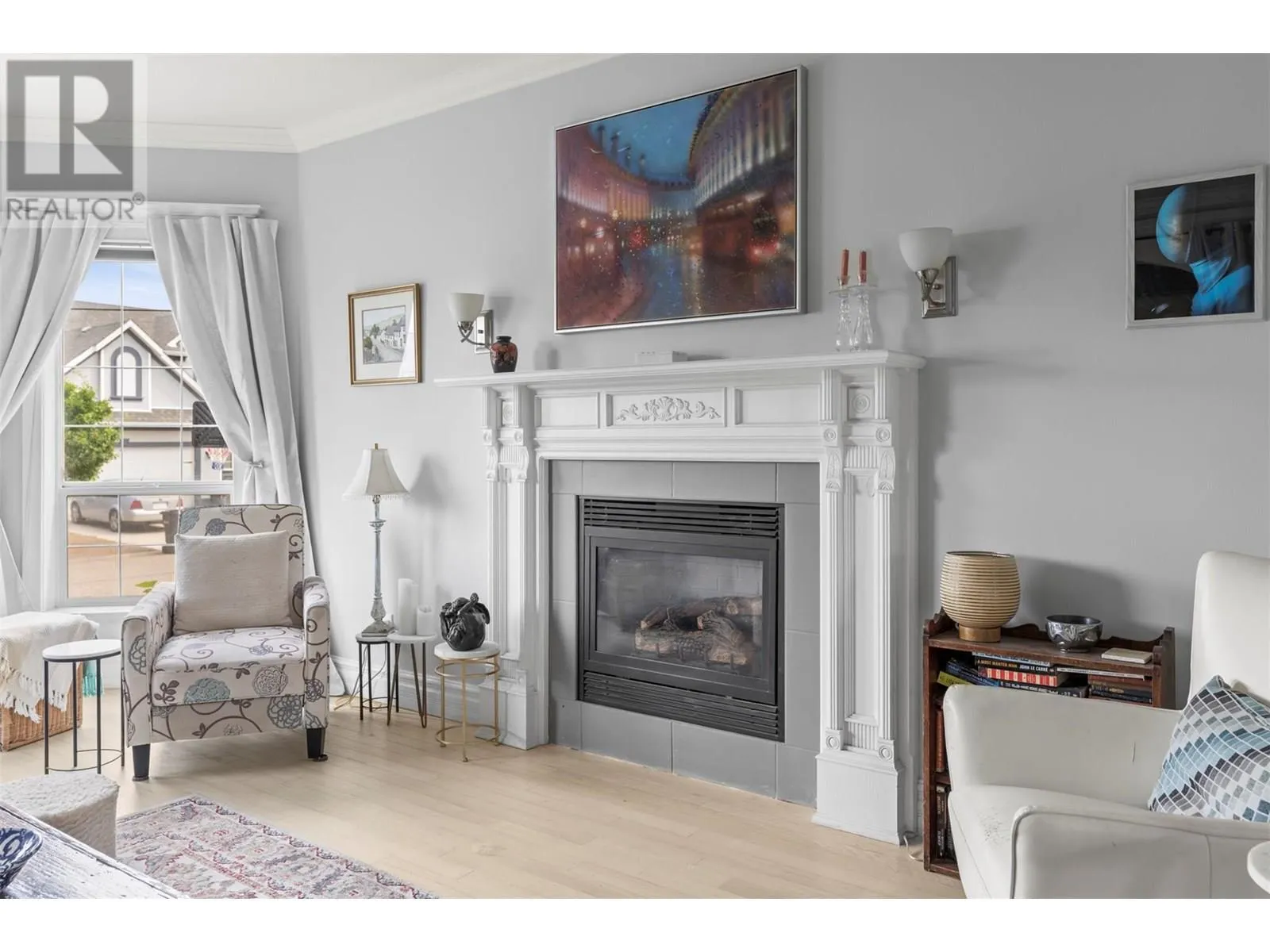 859 Mt. Bulman Place