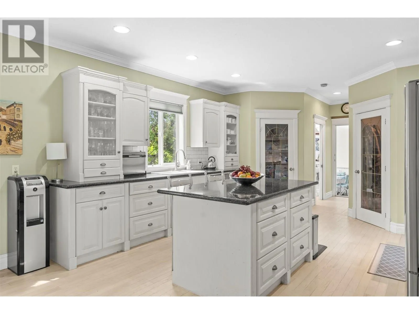 859 Mt. Bulman Place