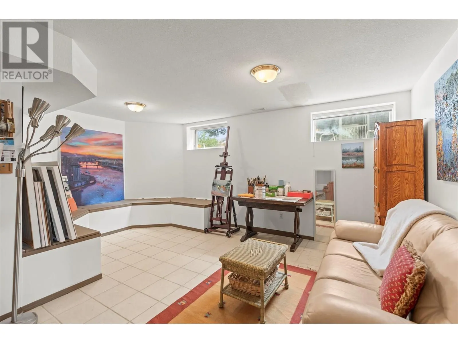 859 Mt. Bulman Place