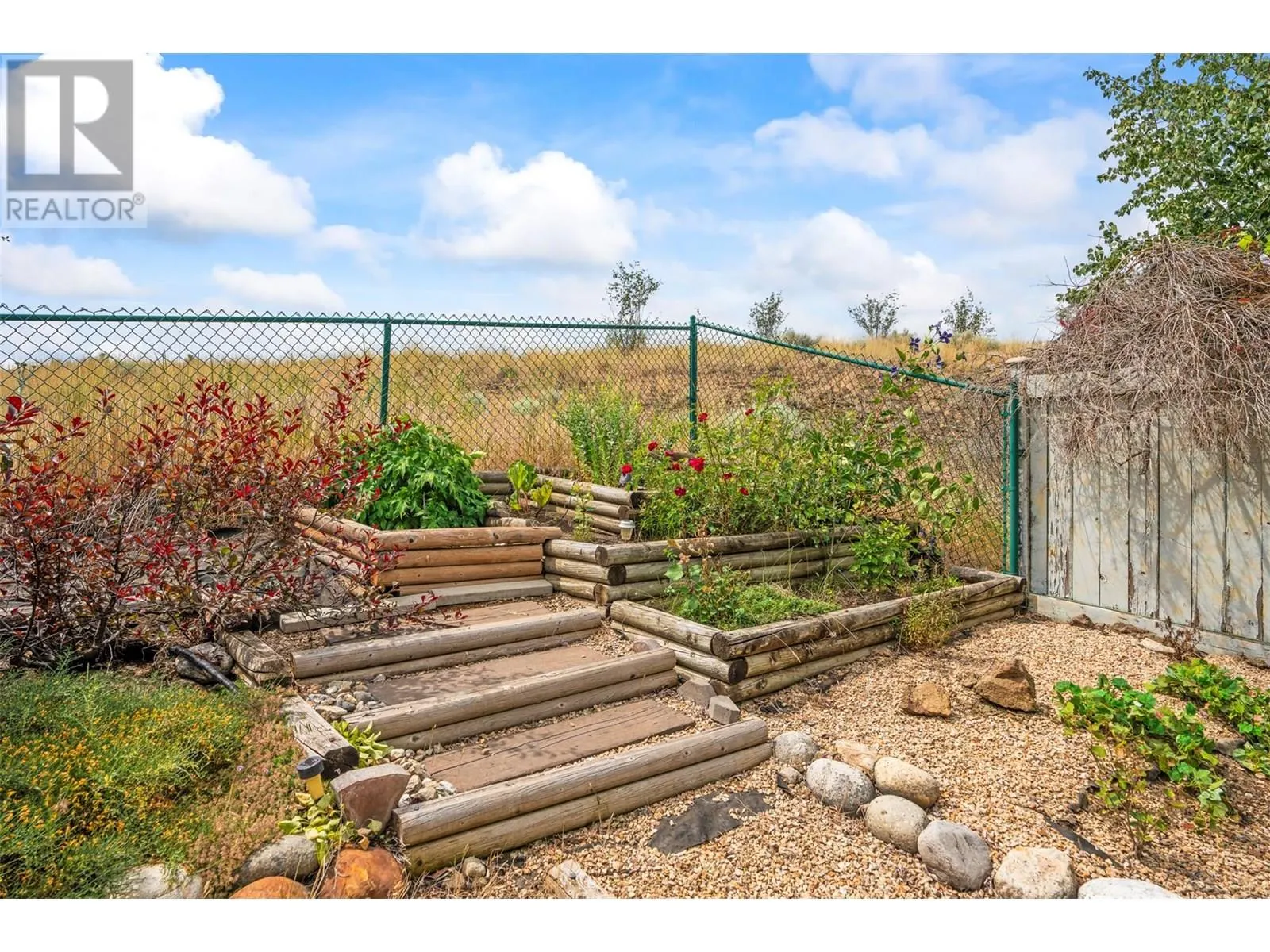 859 Mt. Bulman Place