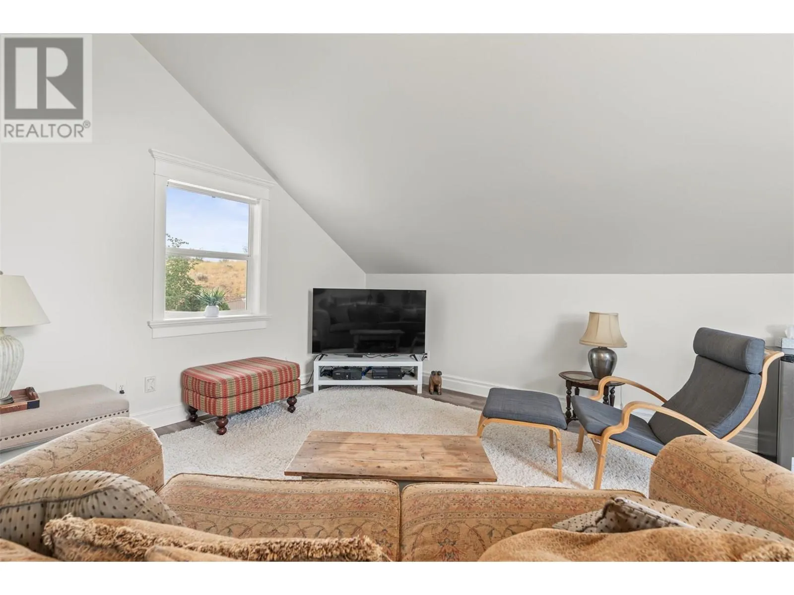 859 Mt. Bulman Place