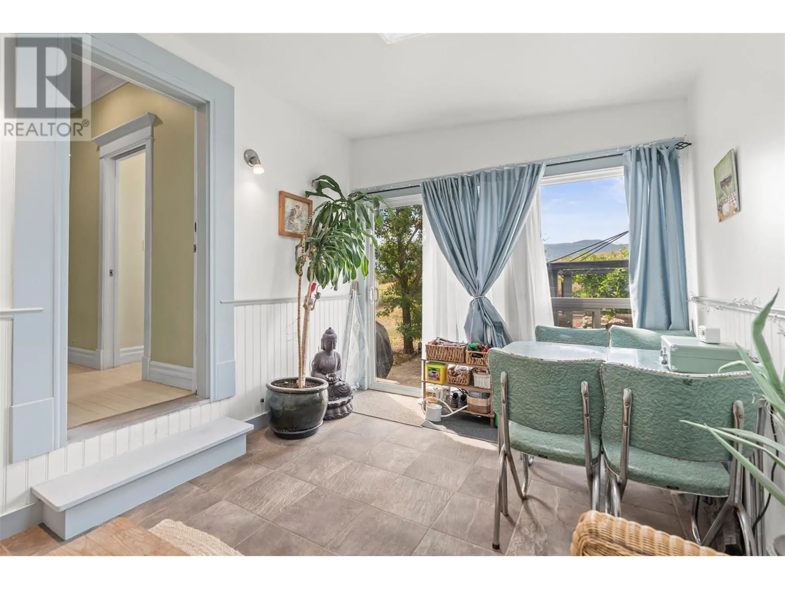 859 Mt. Bulman Place