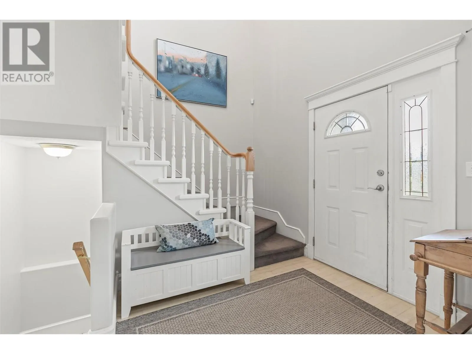 859 Mt. Bulman Place