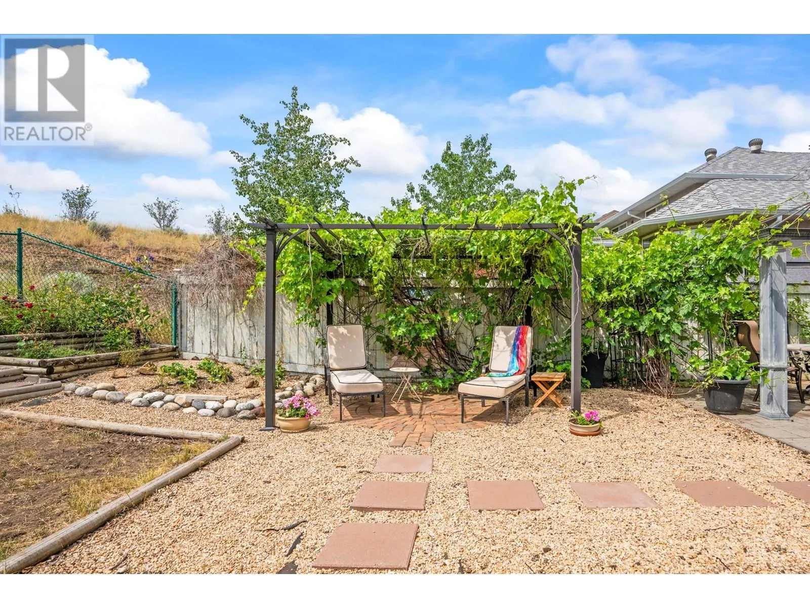 859 Mt. Bulman Place