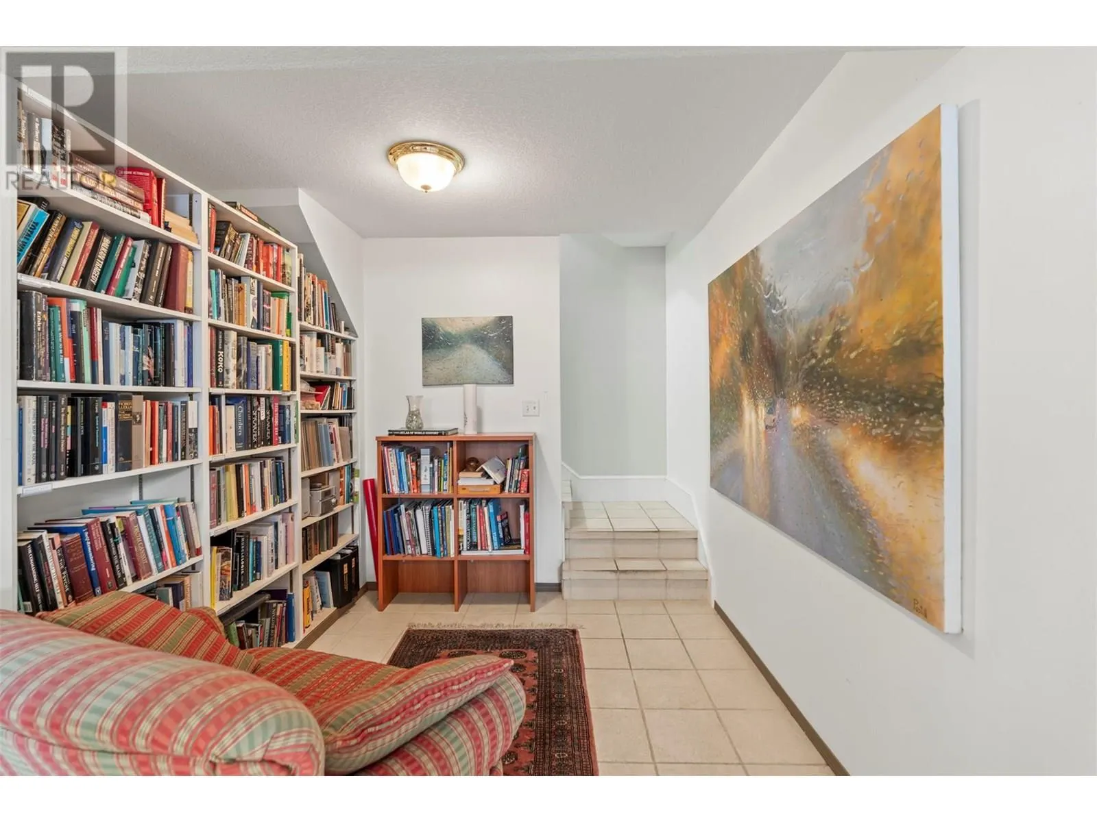 859 Mt. Bulman Place