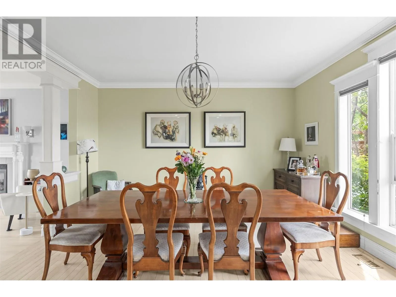 859 Mt. Bulman Place