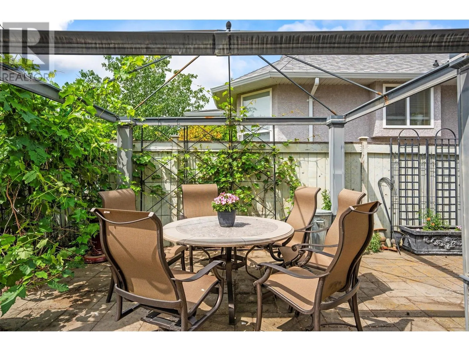 859 Mt. Bulman Place