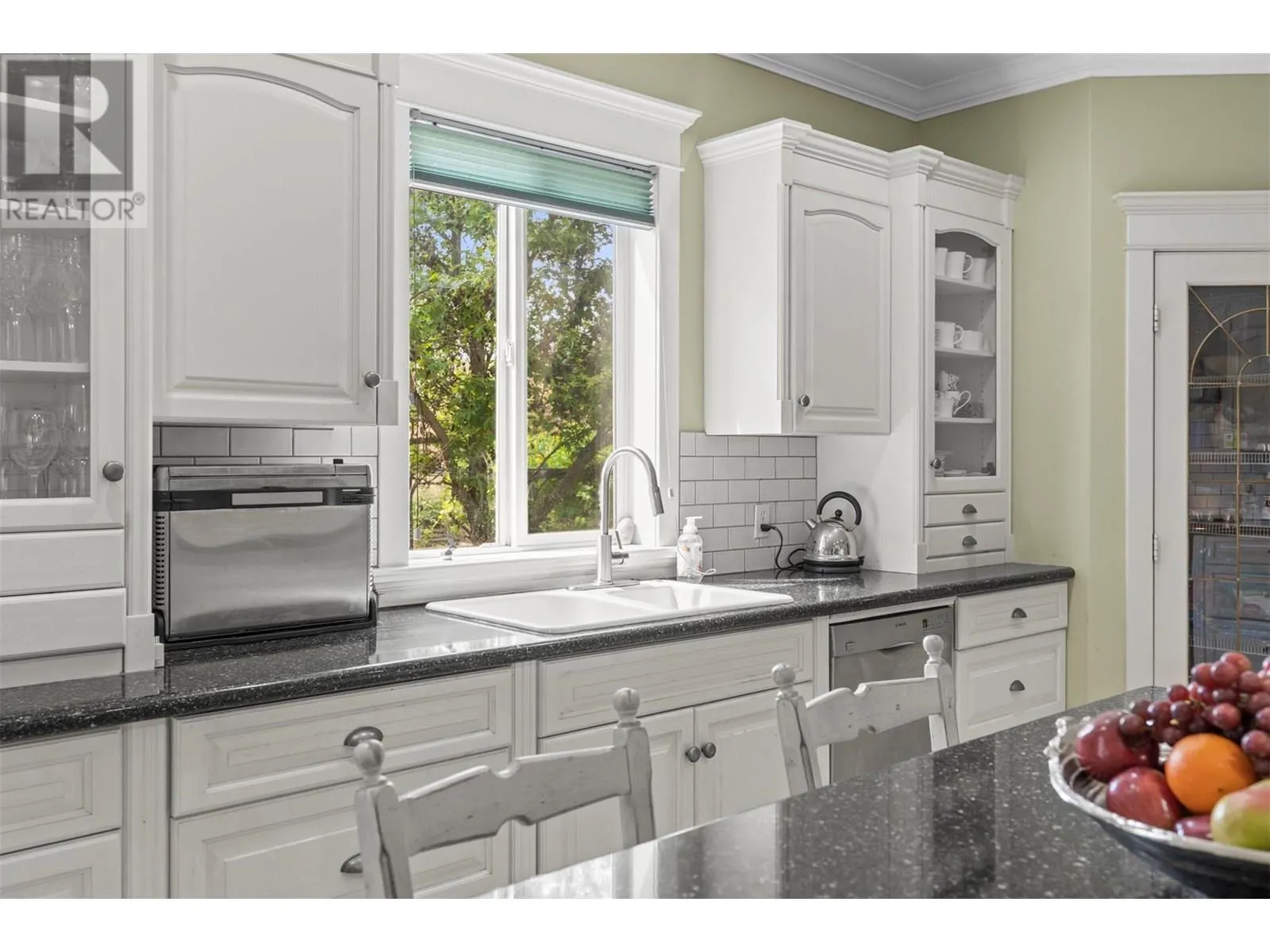 859 Mt. Bulman Place