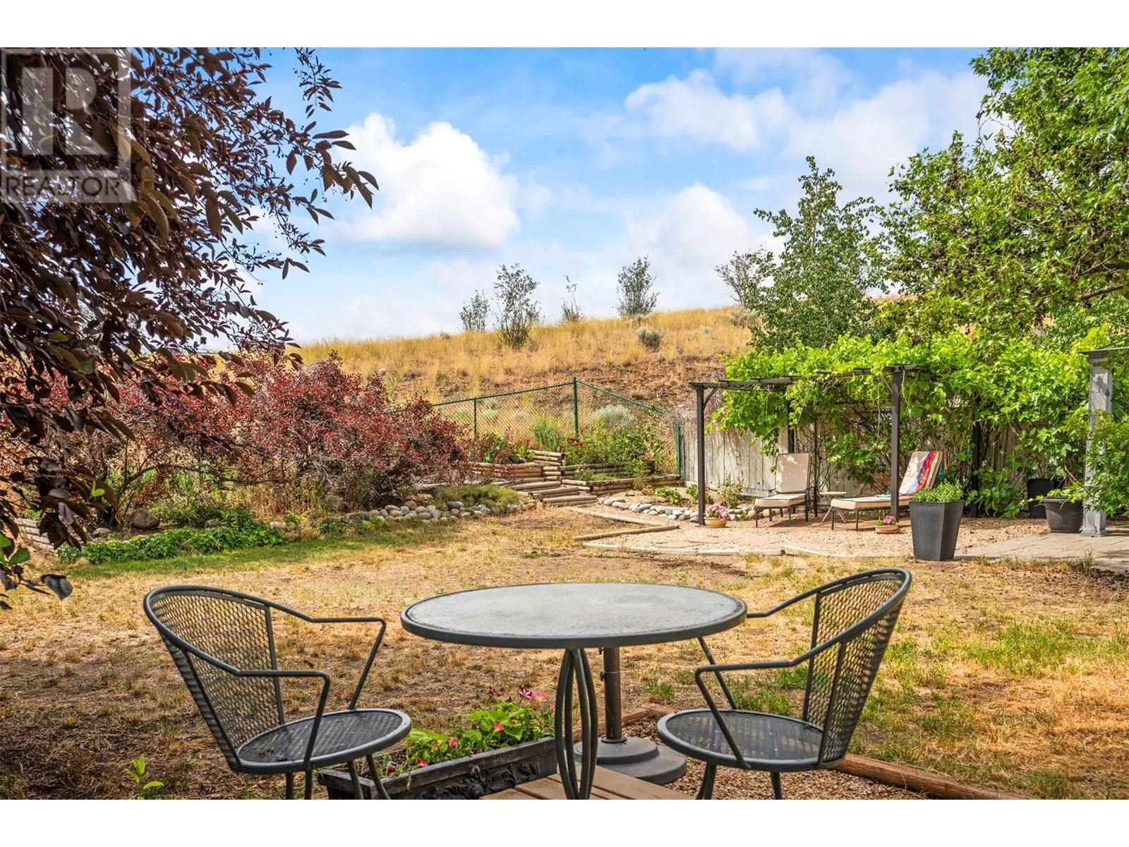 859 Mt. Bulman Place