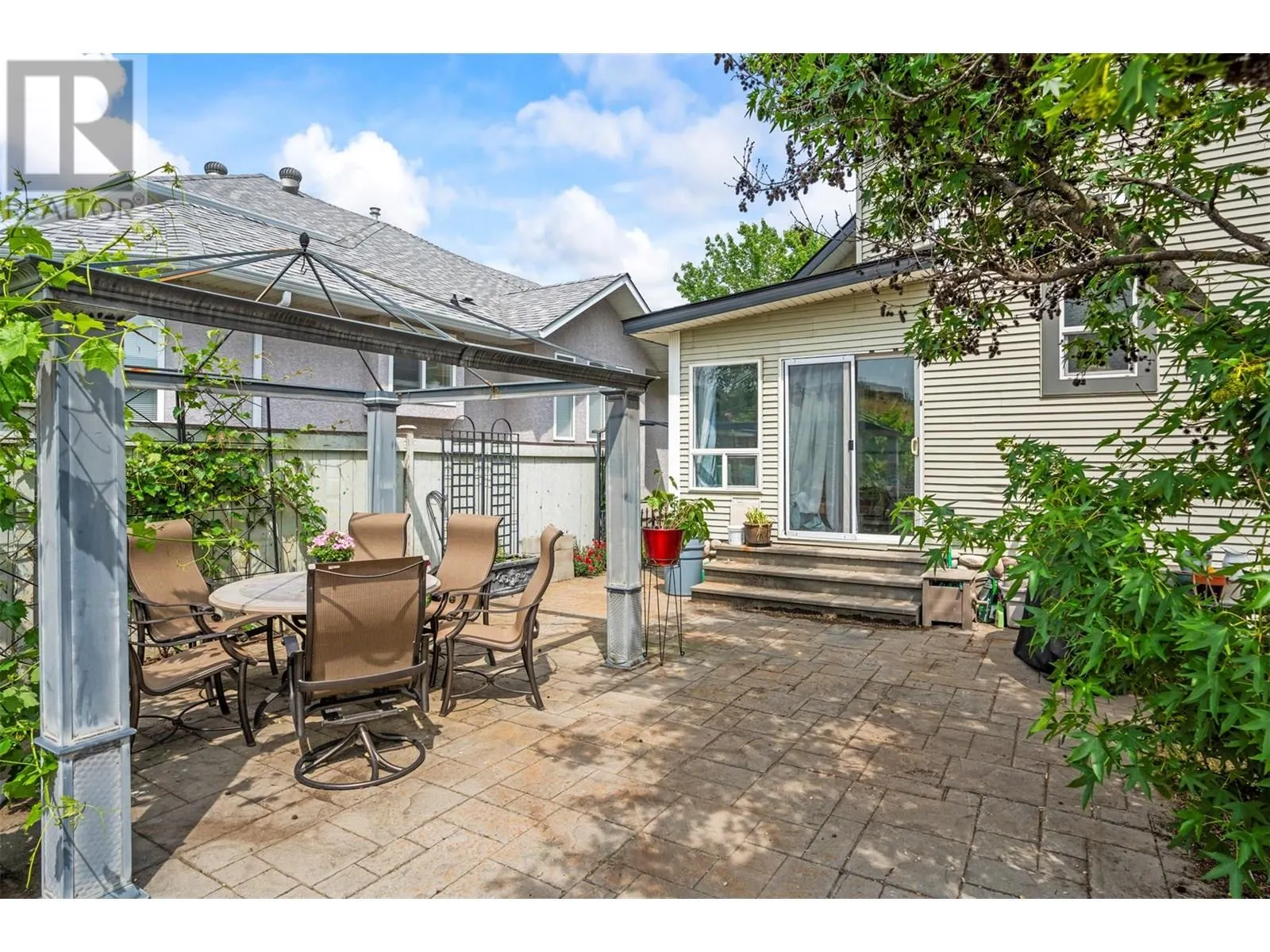859 Mt. Bulman Place