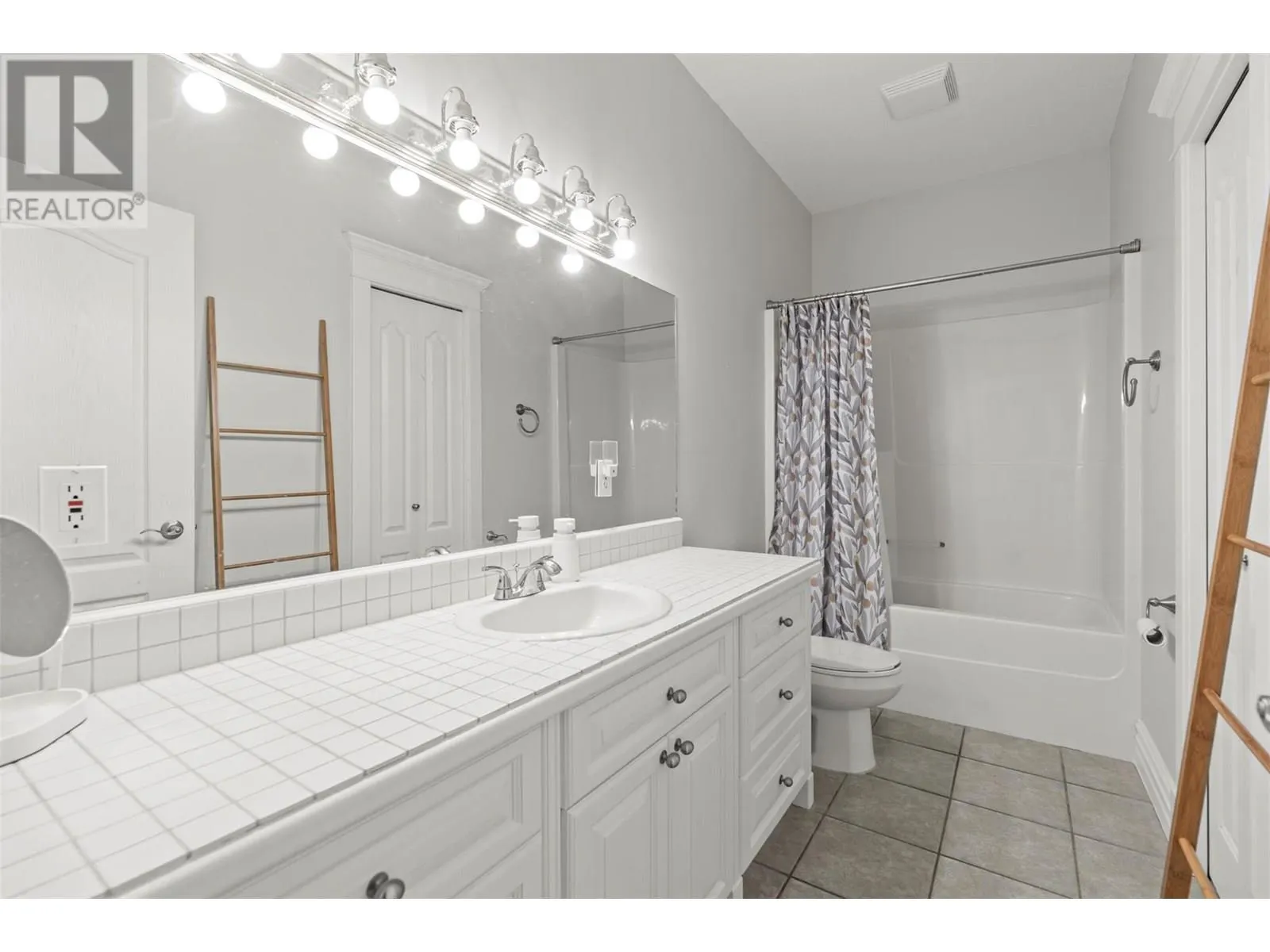 859 Mt. Bulman Place