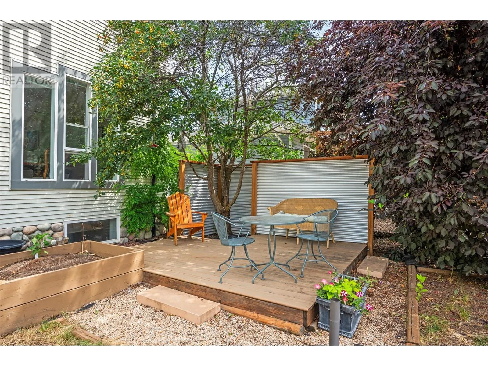 859 Mt. Bulman Place
