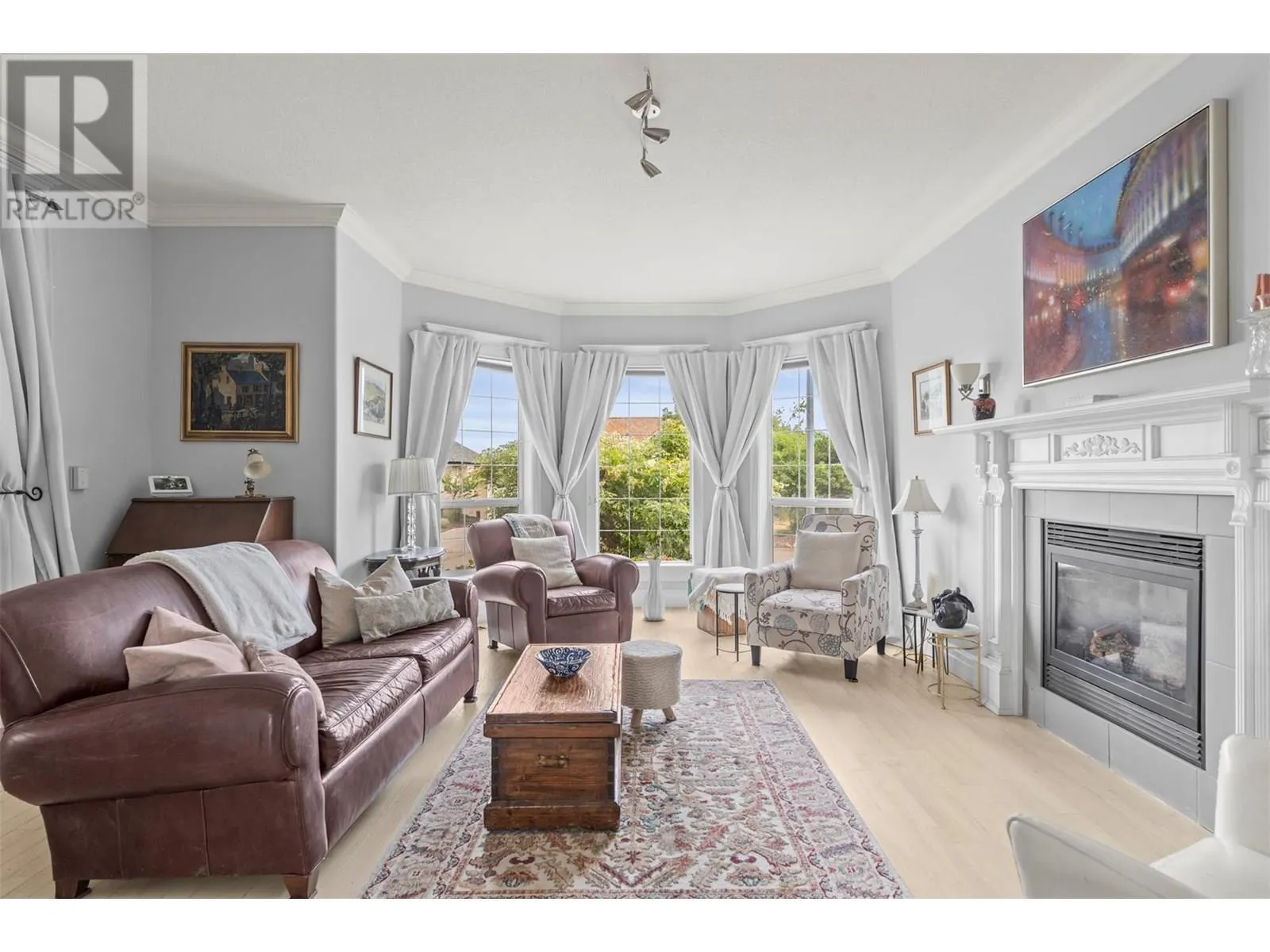 859 Mt. Bulman Place