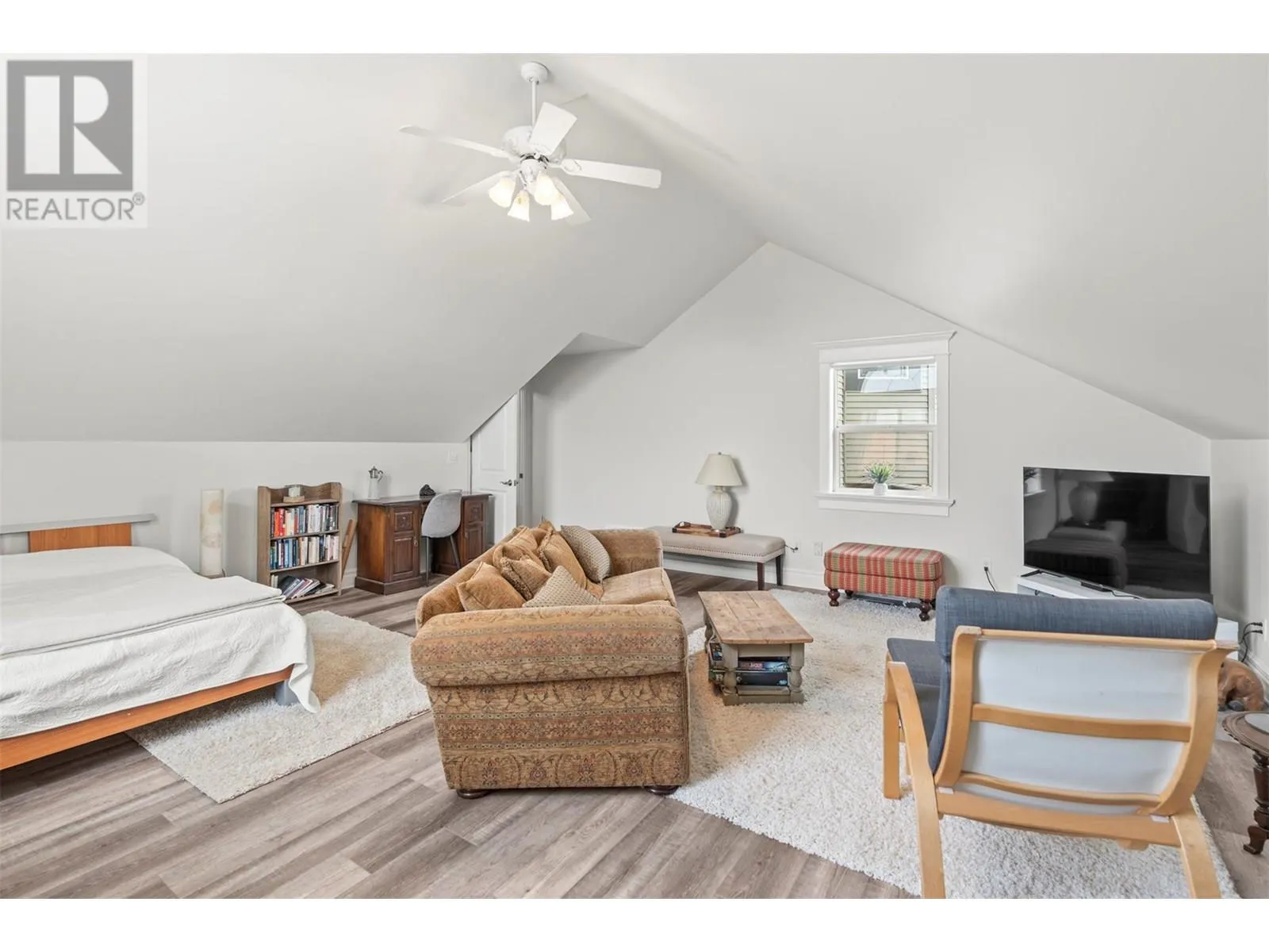 859 Mt. Bulman Place