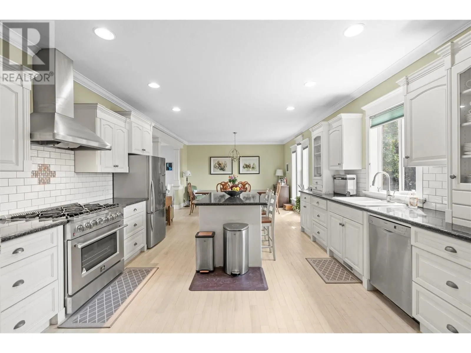 859 Mt. Bulman Place