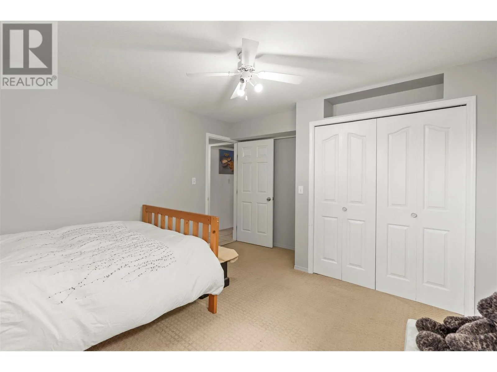 859 Mt. Bulman Place